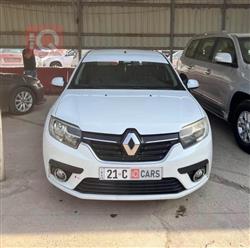 رینۆ سیمبۆل